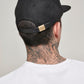 Melton Cap