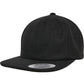 Melton Cap