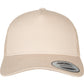 5-Panel Retro Trucker Cap