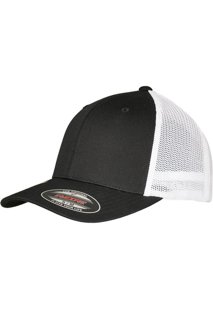Flexfit Trucker Recycled Mesh