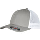 Flexfit Trucker Recycled Mesh