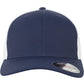 Flexfit Ultrafibre & Airmesh 2-Tone
