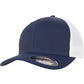 Flexfit Ultrafibre & Airmesh 2-Tone
