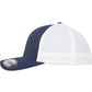 Flexfit Ultrafibre & Airmesh 2-Tone