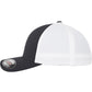 Flexfit Ultrafibre & Airmesh 2-Tone