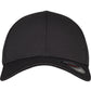 Flexfit 3D Hexagon Jersey Cap