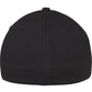 Flexfit 3D Hexagon Jersey Cap