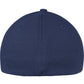 Flexfit 3D Hexagon Jersey Cap
