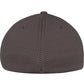 Flexfit 3D Hexagon Jersey Cap
