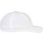 Flexfit 3D Hexagon Jersey Cap