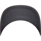 Flexfit 3D Hexagon Jersey Cap