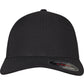 Flexfit Hydro-Grid Stretch Cap