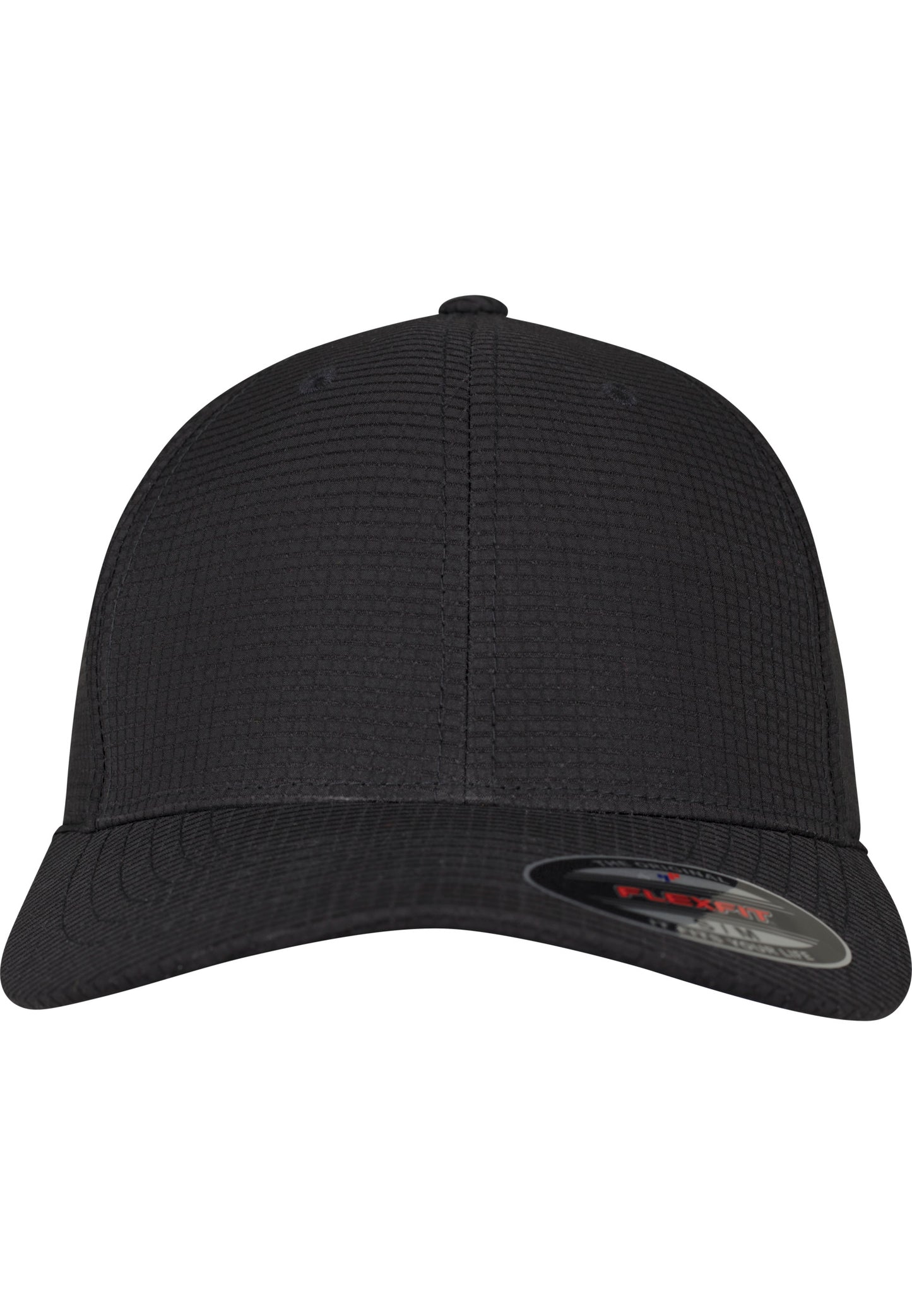 Flexfit Hydro-Grid Stretch Cap