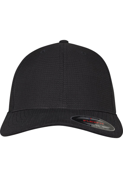 Flexfit Hydro-Grid Stretch Cap