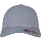 Flexfit Hydro-Grid Stretch Cap