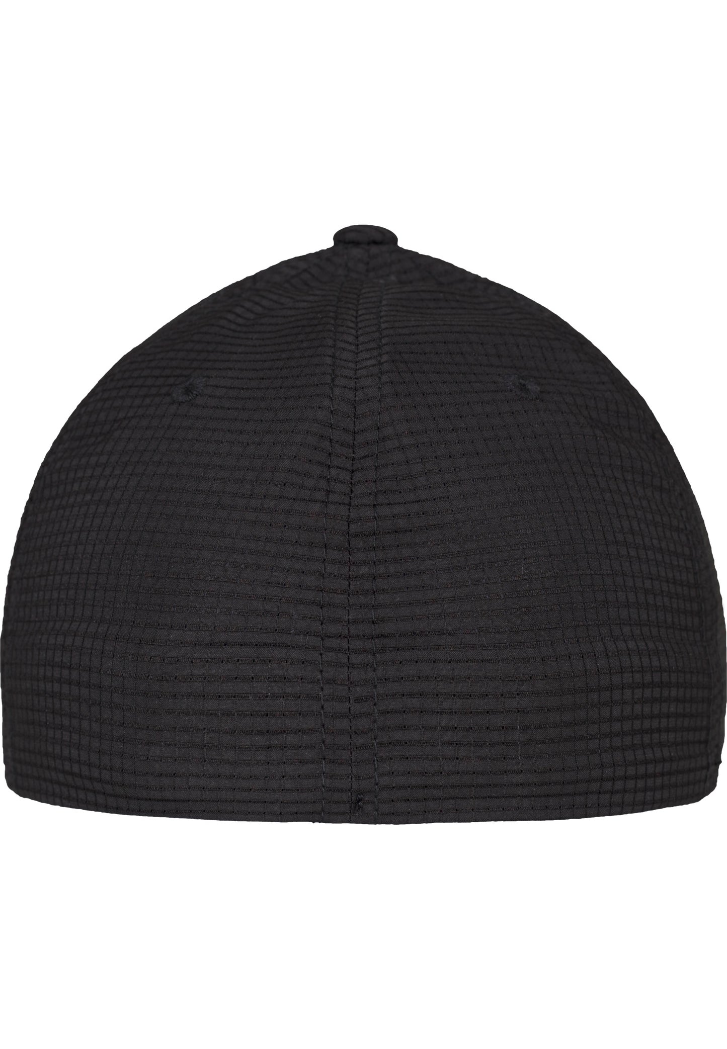 Flexfit Hydro-Grid Stretch Cap