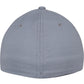 Flexfit Hydro-Grid Stretch Cap