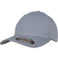 Flexfit Hydro-Grid Stretch Cap