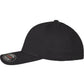Flexfit Hydro-Grid Stretch Cap