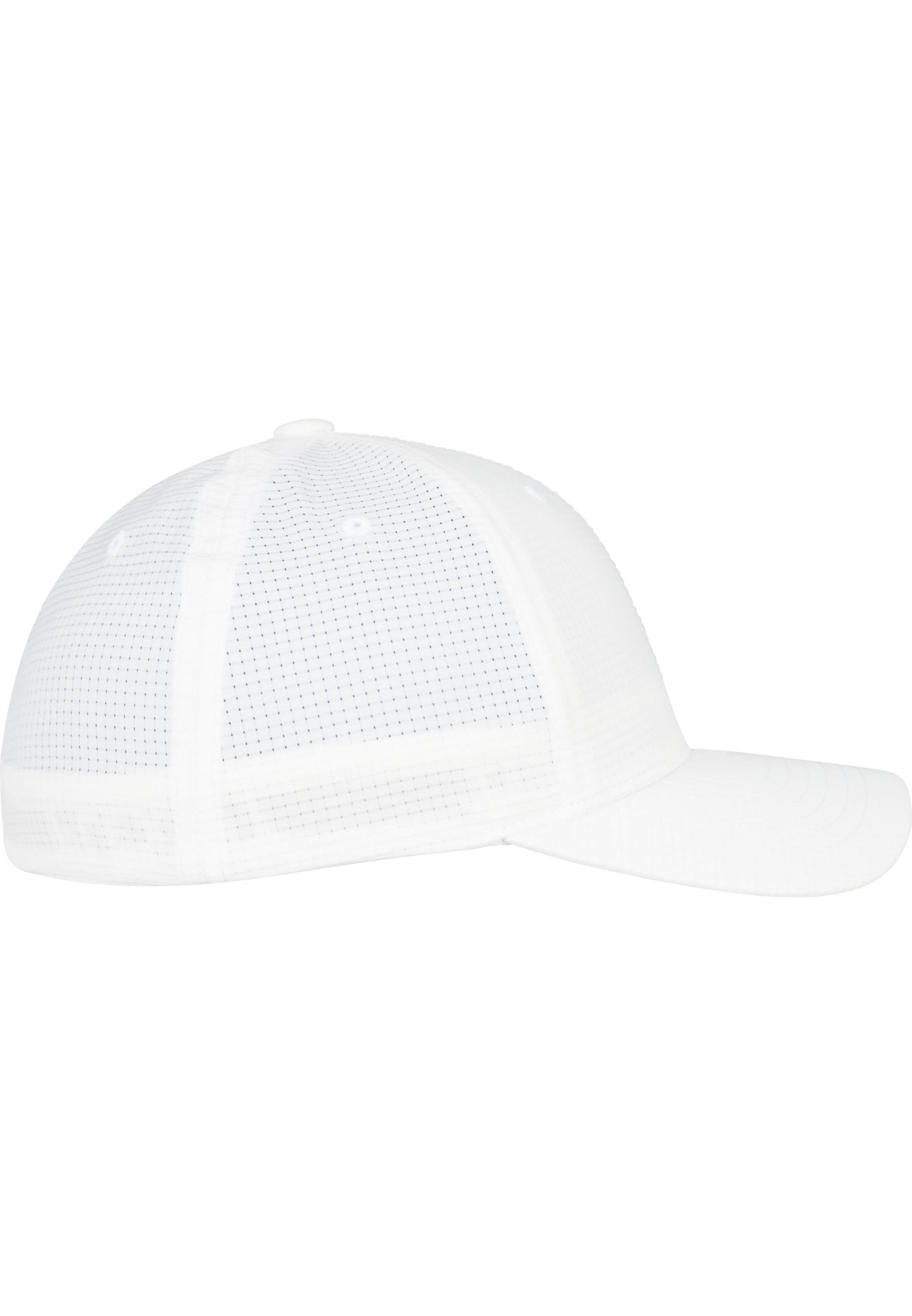 Flexfit Hydro-Grid Stretch Cap