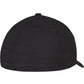 Flexfit Hydro-Grid Stretch Cap