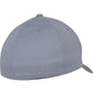 Flexfit Hydro-Grid Stretch Cap