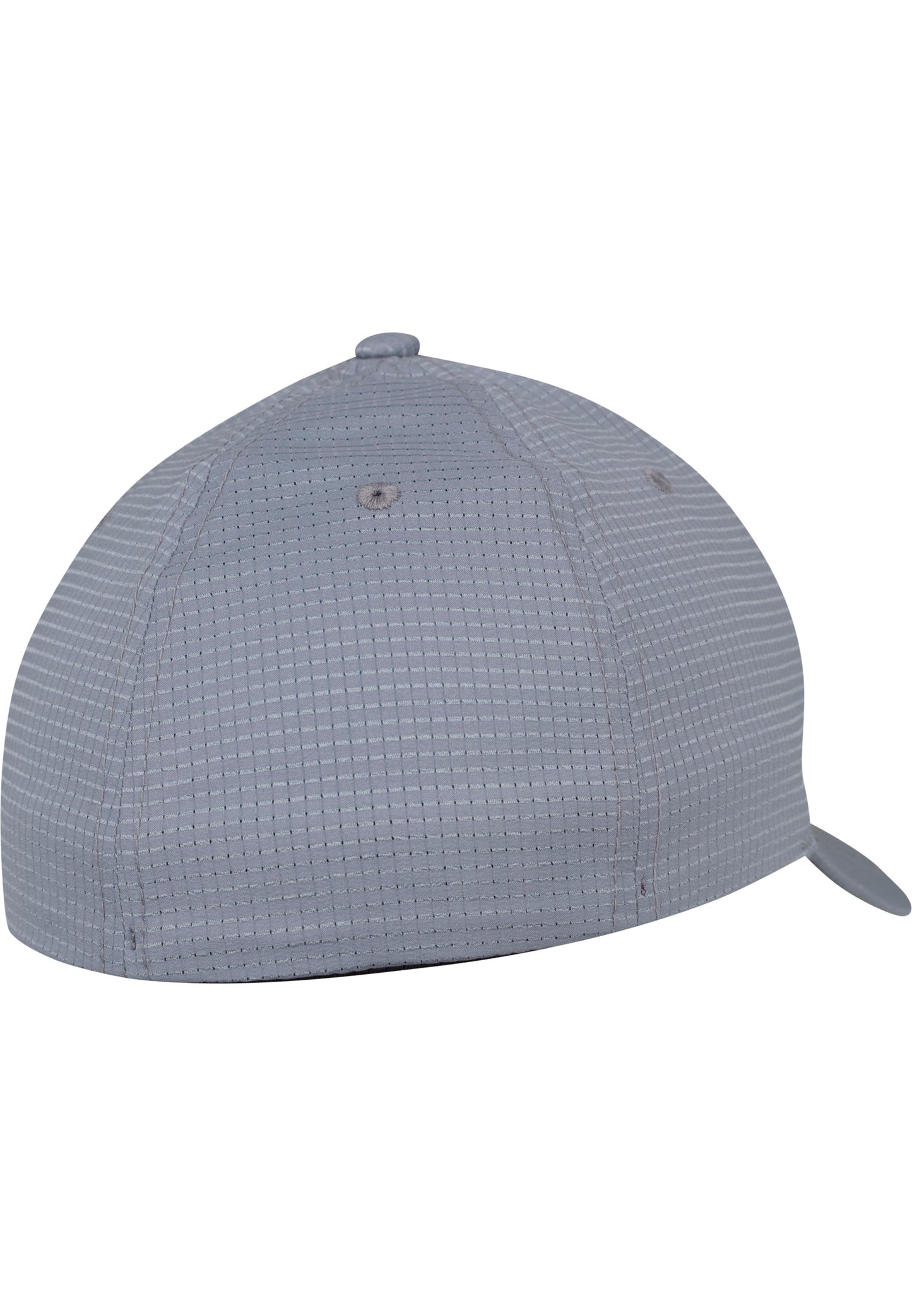 Flexfit Hydro-Grid Stretch Cap