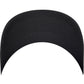 Flexfit Hydro-Grid Stretch Cap