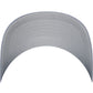 Flexfit Hydro-Grid Stretch Cap