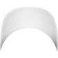 Flexfit Hydro-Grid Stretch Cap