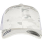 Retro Trucker ®