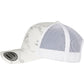 Retro Trucker ®