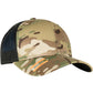 Retro Trucker ®