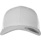 Retro Trucker 2-Tone