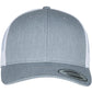 Retro Trucker 2-Tone