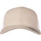 Retro Trucker 2-Tone