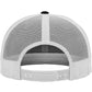 Retro Trucker 2-Tone