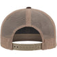 Retro Trucker 2-Tone