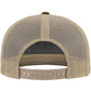 Retro Trucker 2-Tone
