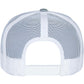 Retro Trucker 2-Tone