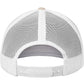 Retro Trucker 2-Tone