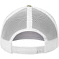 Retro Trucker 2-Tone