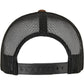 Retro Trucker 2-Tone