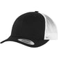 Retro Trucker 2-Tone
