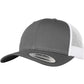 Retro Trucker 2-Tone