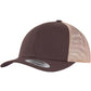 Retro Trucker 2-Tone