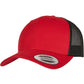 Retro Trucker 2-Tone