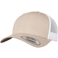 Retro Trucker 2-Tone