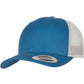 Retro Trucker 2-Tone