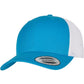 Retro Trucker 2-Tone